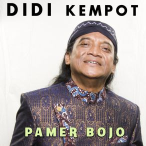 Download track Pamer Bojo Stanlee Rabidin