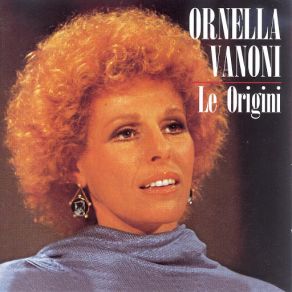 Download track Senza Fine Ornella Vanoni