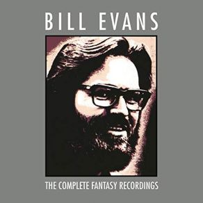 Download track Venutian Rhythm Dance Bill Evans