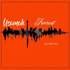 Download track What Happiness Means To Me Usamah Forrest