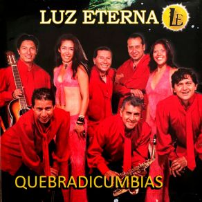 Download track La Manchita Luz Eterna