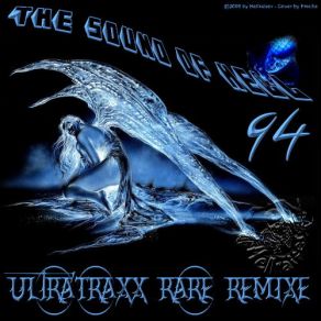 Download track (X - Ray) Follow Me (X - Tended UltraTraxx House Mix) Space Frog