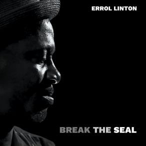 Download track Neck Bone Soup Errol Linton