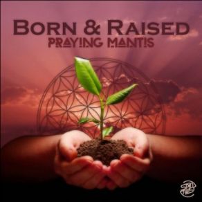 Download track Born & Raised Praying Mantis