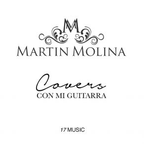 Download track Cuando Fuimos Nada Martin Molina