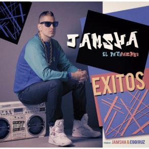 Download track El Condon Se Me Rompio Jamsha El Putipuerko