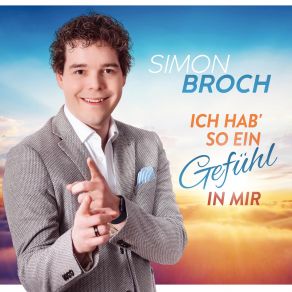 Download track Hab' Sonne Im Herzen Simon Broch