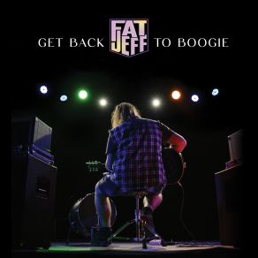 Download track Bay Horse Fat Jeff