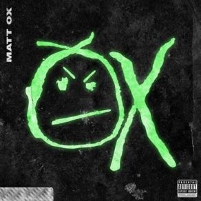 Download track I Like MATT OX