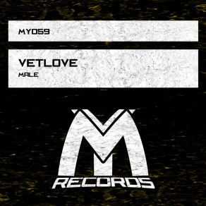 Download track Male (Original Mix) VetLove