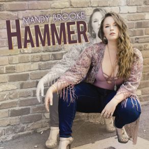 Download track Hammer Mandy Brooke