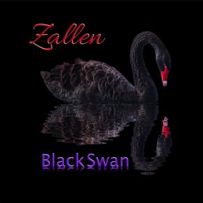 Download track Two Americas Zallen