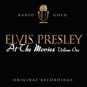 Download track Flaming Star Elvis Presley