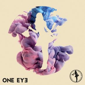 Download track One Eye Housekeeping