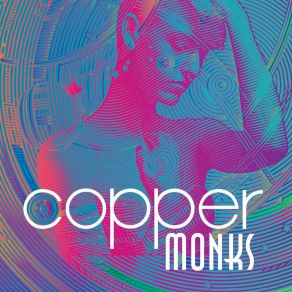 Download track (I Hear) The Sirens Copper Monks