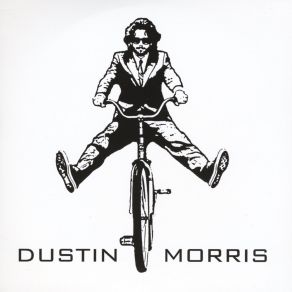 Download track No Room For A Dreamer Dustin Morris