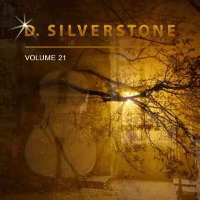 Download track Garden Of East (Bright Version) D. Silverstone