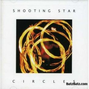 Download track Without Love Shooting Star