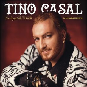 Download track Póker Para Un Perdedor (2016 Remastered Version) Tino Casal