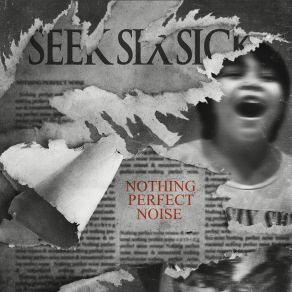 Download track Rock N' Roll Suicide Seek Six Sick