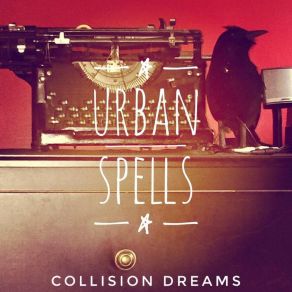 Download track Wide Blue Eyes Urban Spells