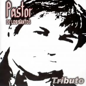 Download track En Aquel Rincón (Tributo A Grupo Alegría) Pastor De Los Santos