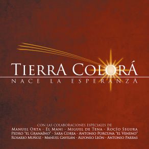 Download track El Belén De Mi Niña Tierra ColoráMiguel De Tena