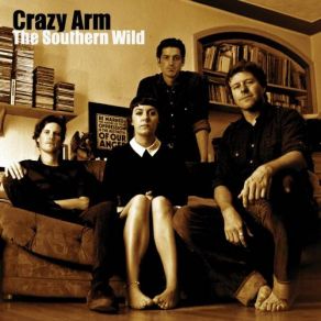 Download track Black Canyon Crazy Arm, Crazy Arm Crazy Arm