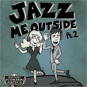 Download track Million Reasons Scott Bradlee's Postmodern Jukebox