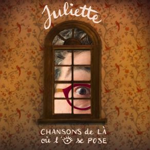 Download track La Housse Et La Couette Juliette