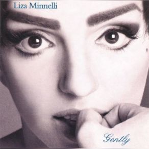 Download track Close Your Eyes Liza Minnelli