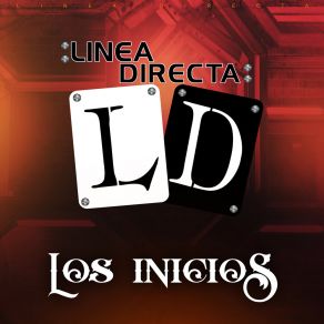 Download track Mi 45 Linea Directa