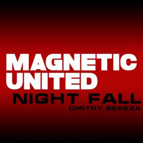 Download track Night Fall Dmitry Bereza