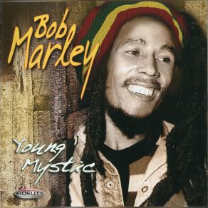 Download track Jah Is Mighty Bob Marley