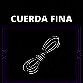 Download track Enlechau Cuerda Fina