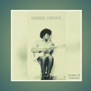 Download track Marasmo (Acústico) Gabriel Crespo