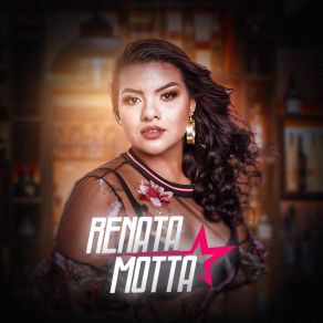 Download track Romance Rosa Renata Motta