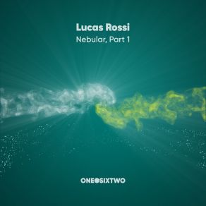 Download track Distance Lucas Rossi