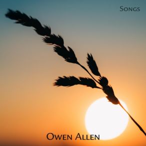 Download track Broken Legs Owen Allen