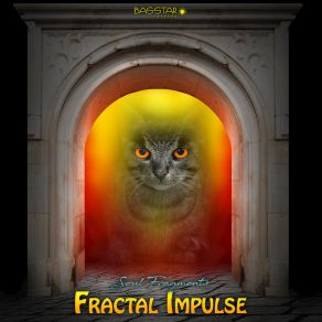 Download track Chichi Moon Fractal Impulse