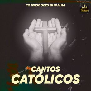 Download track Tu Palabra Me Da Vida Cantos Catolicos