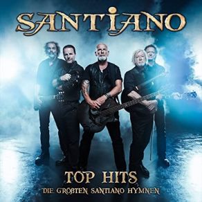 Download track Bis In Alle Ewigkeit (Walhalla) Santiano