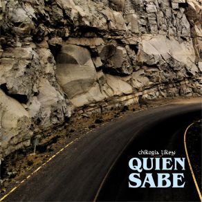 Download track Quien Sabe ChikoriaDimetil