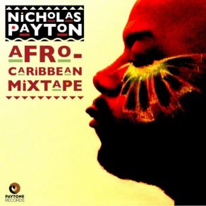 Download track Kimathi (Main Theme) Nicholas Payton