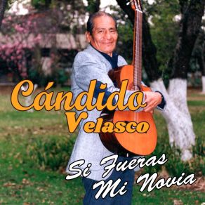 Download track Como Las Olas Del Mar Cándido Velasco