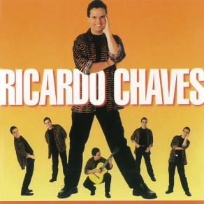 Download track Namoro Ricardo Chaves