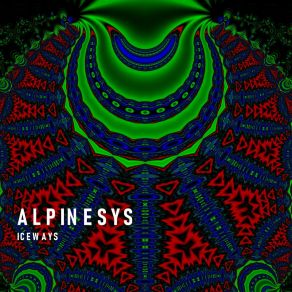 Download track Intimidation Alpinesys