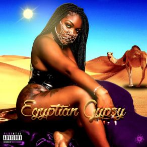 Download track Flex Egyptian Gypsy