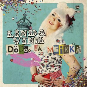 Download track Mustasukkainen Linda Vink