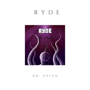 Download track Mente Criminal Ryde